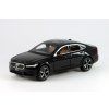 Volvo S90 černá 1:32 - Tayumo  Volvo S90 - kovový model