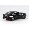 Volvo S90 černá 1:32 - Tayumo  Volvo S90 - kovový model