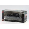 Volvo S90 černá 1:32 - Tayumo  Volvo S90 - kovový model