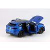 Jaguar F-Pace 1:32 - Tayumo  Jaguar - kovový model