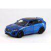 Jaguar F-Pace 1:32 - Tayumo  Jaguar - kovový model