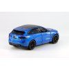 Jaguar F-Pace 1:32 - Tayumo  Jaguar - kovový model