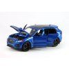 Jaguar F-Pace 1:32 - Tayumo  Jaguar - kovový model
