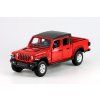 Jeep Gladiator 1:32 - Tayumo  Jeep - kovový model
