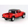 Jeep Gladiator 1:32 - Tayumo  Jeep - kovový model