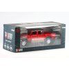 Jeep Gladiator 1:32 - Tayumo  Jeep - kovový model