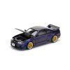 Pop Race Skyline GT R R33 Nismo PR64 256