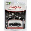 Dodge Challenger R/T 440 1970 1:64 - GreenLight  Dodge Challenger - kovový model