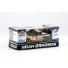 Ford Mustang #4 Nascar N.Gragson 2025 1:64 - Lionel Racing  Ford Mustang - sběratelský model