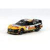 Ford Mustang #4 Nascar N.Gragson 2025 1:64 - Lionel Racing  Ford Mustang - sběratelský model