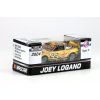 Ford Mustang #22 Nascar J.Logano 2024 1:64 - Lionel Racing  Ford Mustang - sběratelský model
