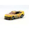 Ford Mustang #22 Nascar J.Logano 2024 1:64 - Lionel Racing  Ford Mustang - sběratelský model