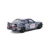 T64G 057 89DTM11 b1 77097f44 414d 4938 a6e2 006e566f5937