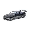 vyr 135053 T64G 060 BG