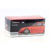 Porsche 959 1:64 - TARMAC  Porsche 959 - kovový model