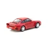 T64G 068 RE b1 large 10fc13e0 2504 446d b212 978cc158b3d9