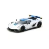 T64G TL052 SL a1 1024x1024 c975708f fe09 4b4d b3aa 4536de98cc9f