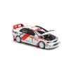 evopoprace