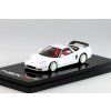 Honda NSX-R NA2 1:64 - Hobby Japan  Honda NSX-R - kovový model
