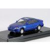 Honda Civic Coupe EM1 LHD 1999 1:64 - PARAGON Models  Honda Civic - kovový model