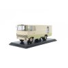 IKARUS 404 autobus 1:43 - Model Pro  IKARUS-404 - model auta