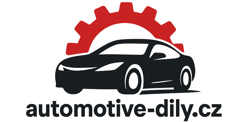 automotive-dily.cz