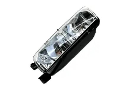 Levá přední mlhovka Range Rover