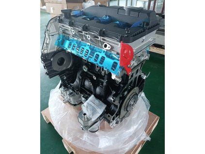 2.4 Service Engine 1