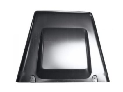 Kapota Defender Puma