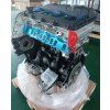 2.4 Service Engine 1