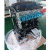 2.4 Service Engine 2