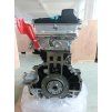 2.4 Service Engine 5