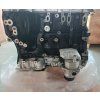 2.4 Service Engine 6