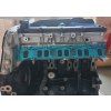 2.4 Service Engine 7
