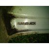 Sada 4ks kol 8,5x18" Jaguar XF (X250) - C2Z3371