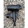 QAF500160.2