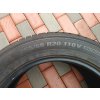 Kumho WinterCraft WS71 SUV 255/55 R20 110V