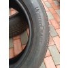 Kumho WinterCraft WS71 SUV 255/55 R20 110V