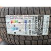 Kumho WinterCraft WS71 SUV 255/55 R20 110V