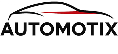 Auto-Motix