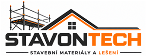 STAVONTECH