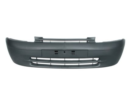 a8e30b785d4788f9bb42f6cf6286f6841f7cdc199e86fd7786ea783799fcfe21d64a6671dff98392b1f013b729518a9d3ea948732b93ca33b78eab9f98612fb5