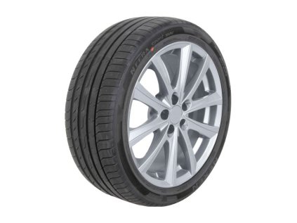 4ad29cf228e0aad6c34905398a5af278d44210274b875f64899bc5a03ea4709dbaa0ddbf8e1b8ca60616d49bf565a7e58a2d43daf9a2dae3b246573c732f5a51