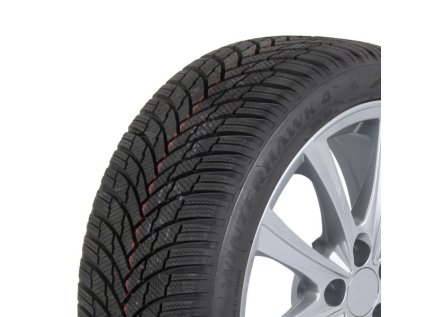 4ad29cf228e0aad6c34905398a5af278d44210274b875f64899bc5a03ea4709de0b59d25cbf3190831a1acd9427872fdbcee7d8f6f5810ccfc3a7bbb4e2386a4