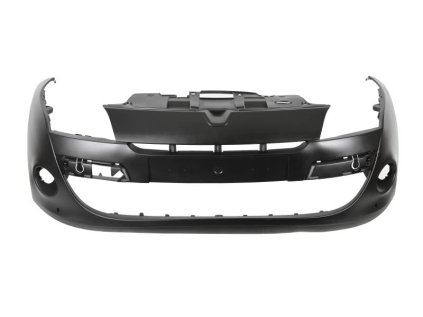 a8e30b785d4788f9bb42f6cf6286f6841f7cdc199e86fd7786ea783799fcfe21a8b82fde6f33568c491eb1c28a53c20bc04a73c361b5a0829a8c473ceae9389a