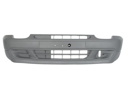 a8e30b785d4788f9bb42f6cf6286f6841f7cdc199e86fd7786ea783799fcfe213b206b50bb2e3348652724d251a172a587f3473515c1a1733048ee874843e76e