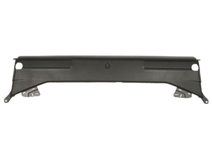 a8e30b785d4788f9bb42f6cf6286f6841f7cdc199e86fd7786ea783799fcfe21d6d59418a924963c29a9e3c0b7c8c33e35fc3137ce2e62518ccadd2daba4b504