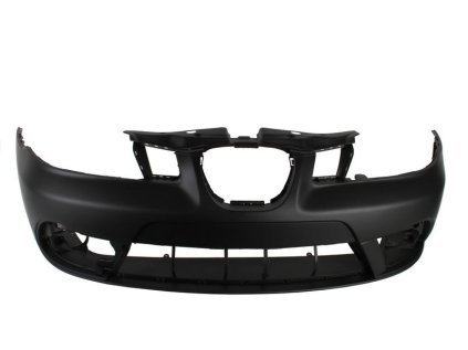 a8e30b785d4788f9bb42f6cf6286f6841f7cdc199e86fd7786ea783799fcfe21aea945036c067ed8d9f288920f272dd82d598c1000551018215a7b0251597964