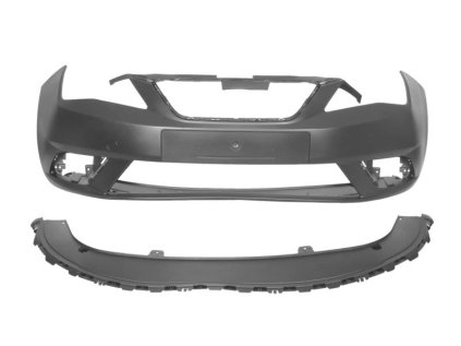 a8e30b785d4788f9bb42f6cf6286f6841f7cdc199e86fd7786ea783799fcfe21ca1ece80b0ba7b46cee7b9f9b98e8641ca6879b1d22a200b3f0230d28dd01529