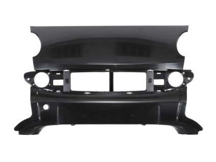 a8e30b785d4788f9bb42f6cf6286f6841f7cdc199e86fd7786ea783799fcfe218ca78ab3cea0a474bb267e1400ced9e595e6f9ae126abeabc497a015590a72dd